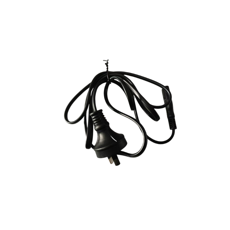 Fan 240V Adaptor