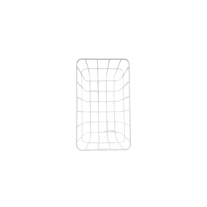 Fridge/Freezer G - 80l Basket Large