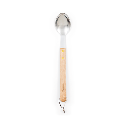 22pc BBQ Set