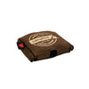 Canvas Bag Jumbo Jaffle Single