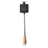Jaffle Iron Jumbo Single
