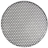 Large Trivet - Suits 9 Quart