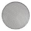 Small Trivet - Suits 4.5 Quart