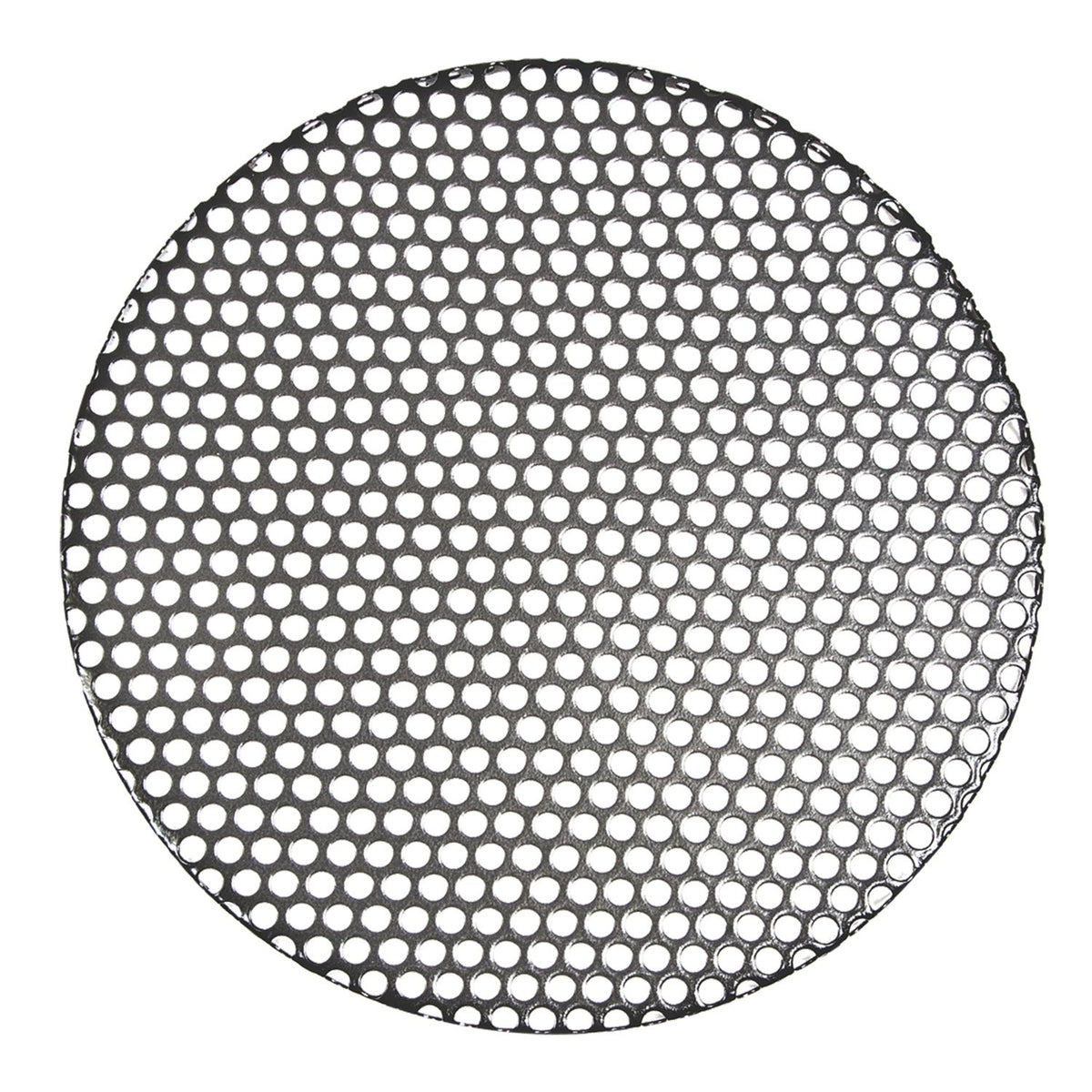 Small Trivet - Suits 4.5 Quart