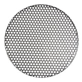 Small Trivet - Suits 4.5 Quart