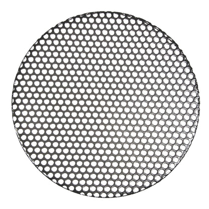 Small Trivet - Suits 4.5 Quart