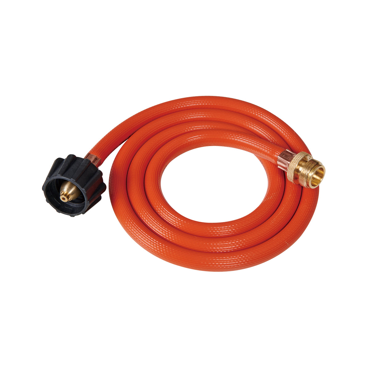 1.5m Gas Hose -  LCC27 Connection