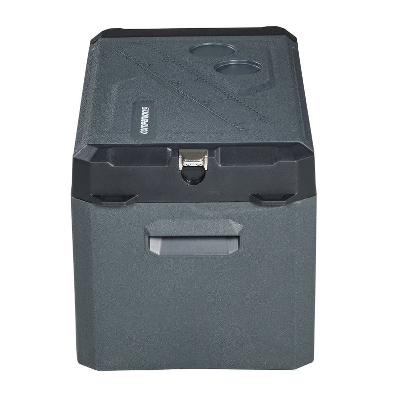 30L Single Zone Fridge/Freezer