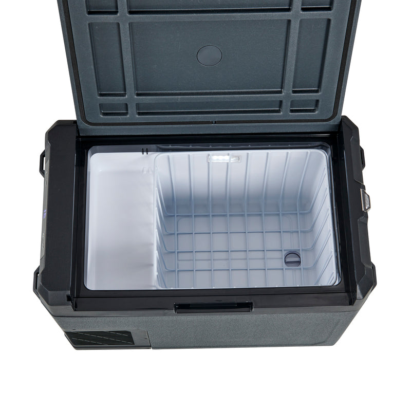 30L Single Zone Fridge/Freezer