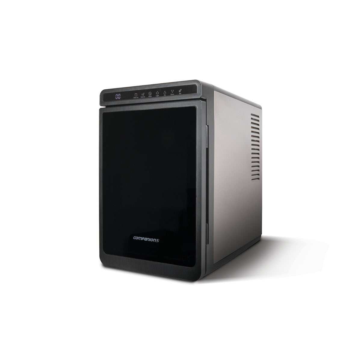 Ice Maker