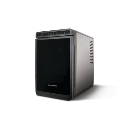 Ice Maker