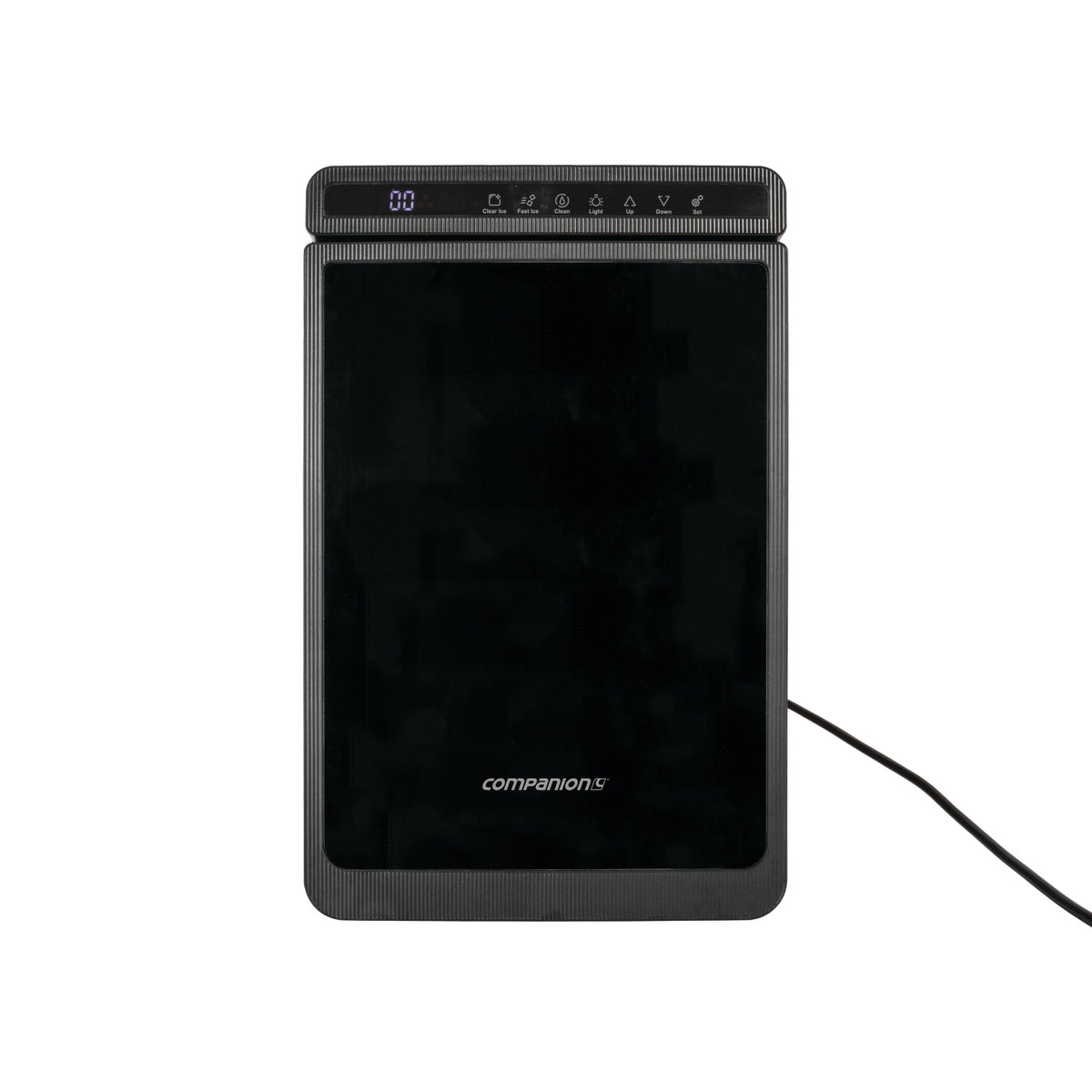 Ice Maker