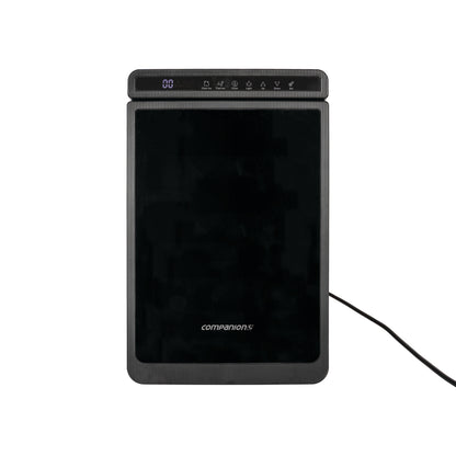 Ice Maker
