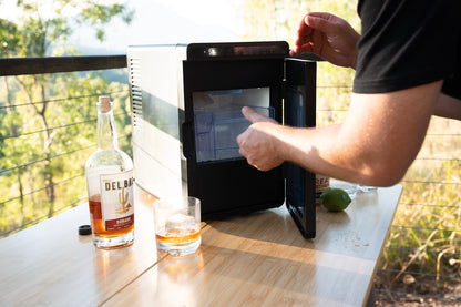 Ice Maker