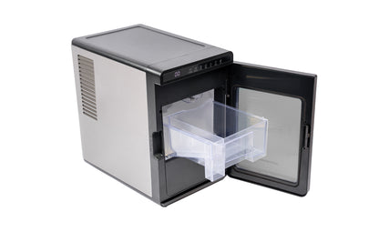 Ice Maker