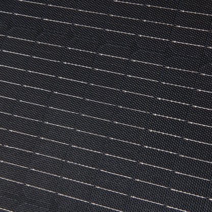 Companion 100W solar blanket