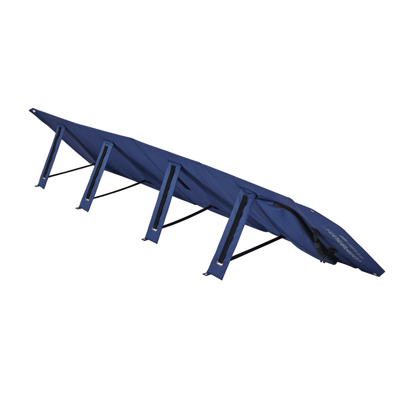 Companion 200W Solar Blanket