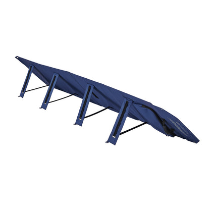 Companion 200W Solar Blanket