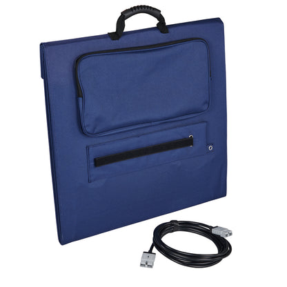 Companion 200W Solar Blanket