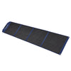 Companion 300W Solar Blanket