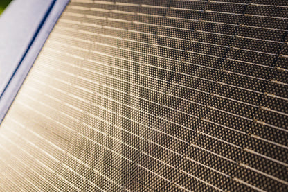 Companion 300W Solar Blanket