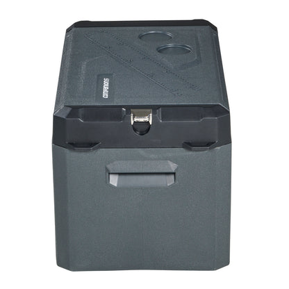 30L Single Zone Fridge/Freezer
