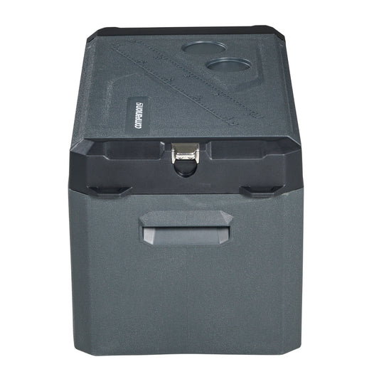 30L Single Zone Fridge/Freezer