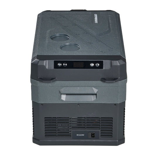 30L Single Zone Fridge/Freezer