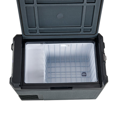 30L Single Zone Fridge/Freezer