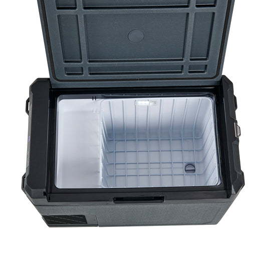 30L Single Zone Fridge/Freezer