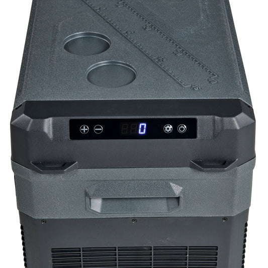 30L Single Zone Fridge/Freezer