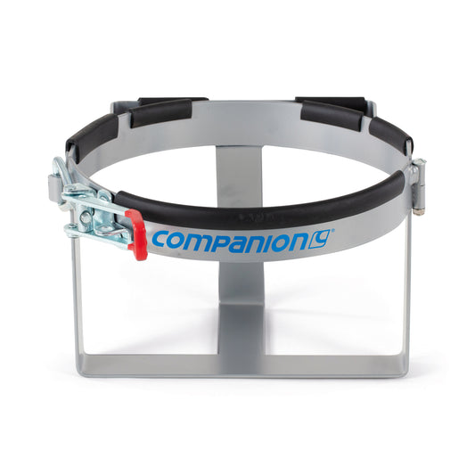 4.5kg Gas Bottle Holder