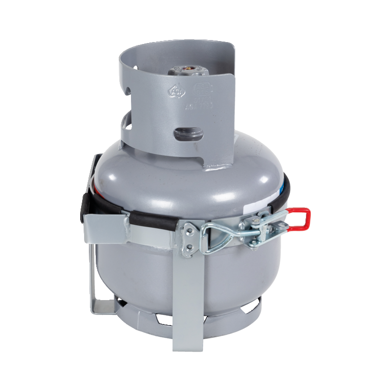 4.5kg Gas Bottle Holder