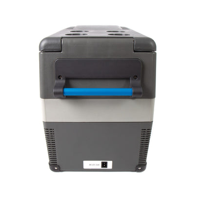 45L Transit Fridge