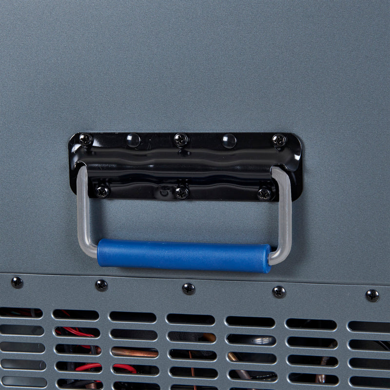 50L Single Zone Fridge/Freezer