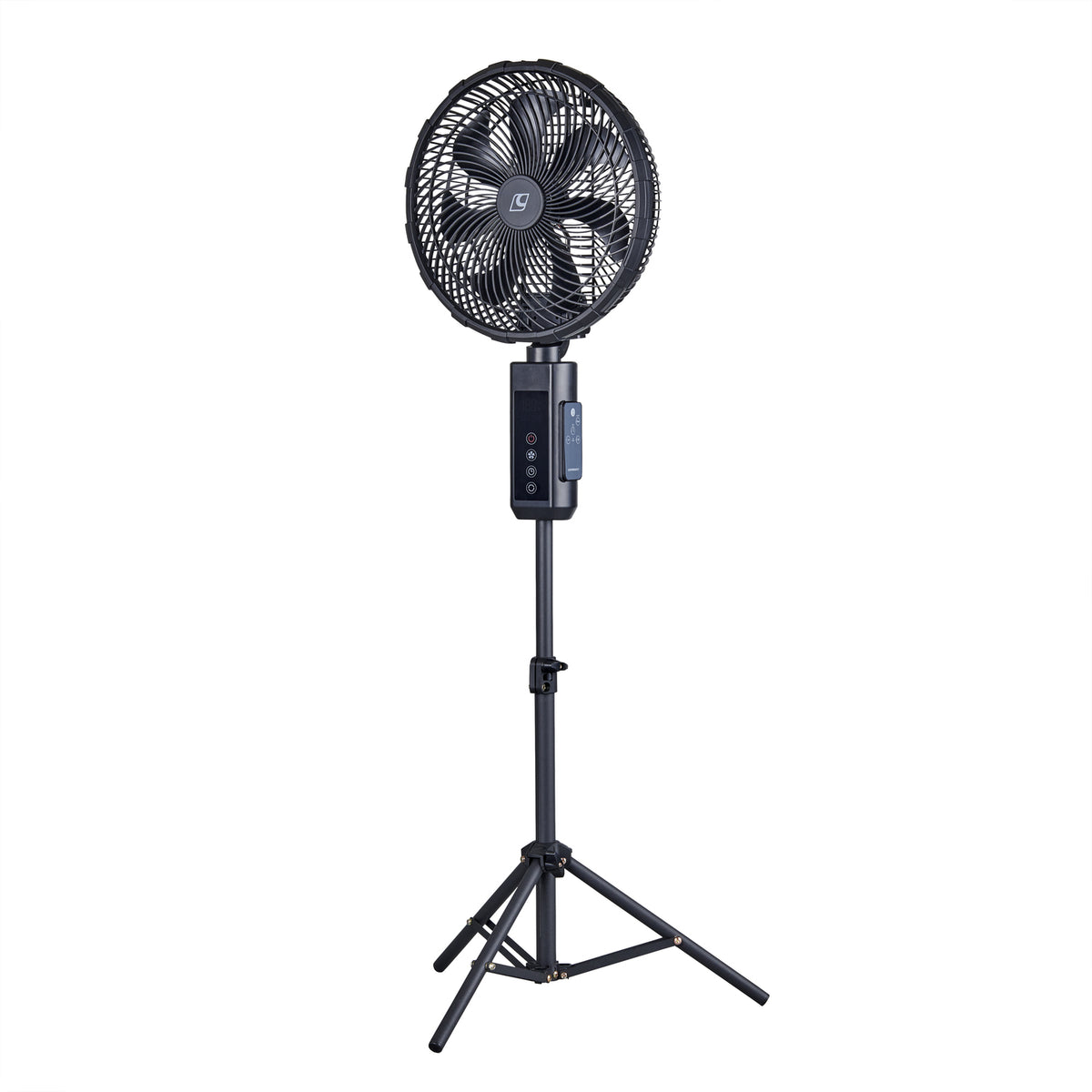 Aerobreeze Tripod 30cm Fan