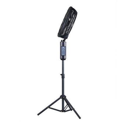 Aerobreeze Tripod 30cm Fan