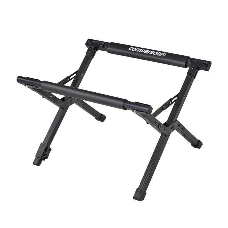 Aluminium Fridge Stand 120kg