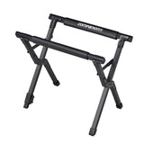 Aluminium Fridge Stand 120kg