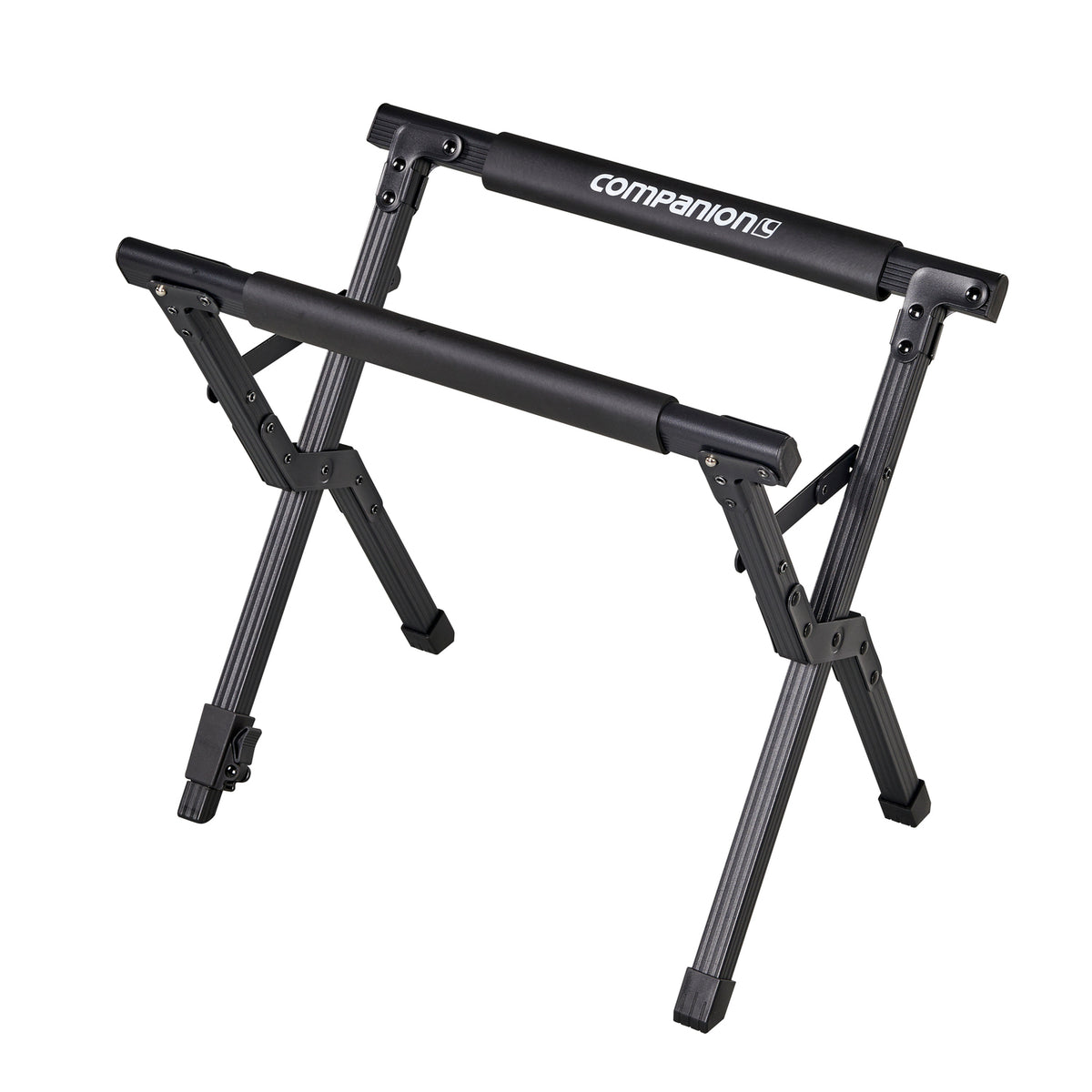 Aluminium Fridge Stand 120kg