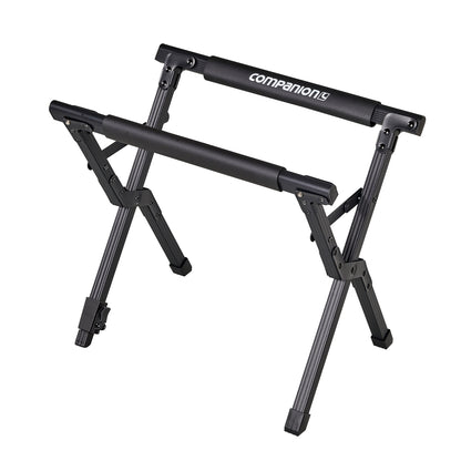 Aluminium Fridge Stand 120kg