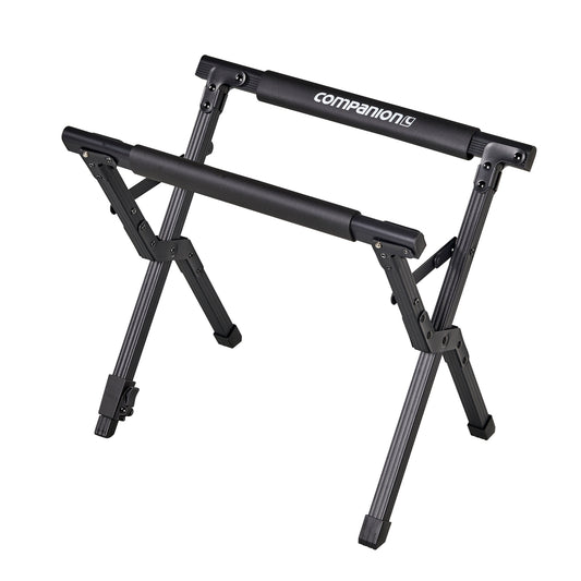 Aluminium Fridge Stand 120kg