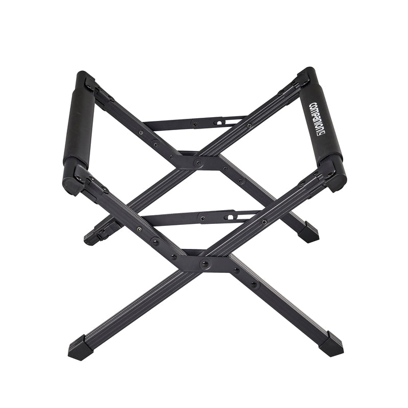 Aluminium Fridge Stand 120kg