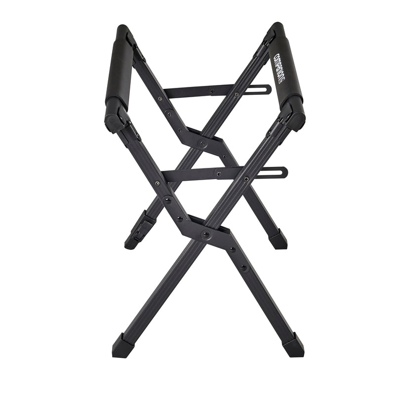 Aluminium Fridge Stand 120kg