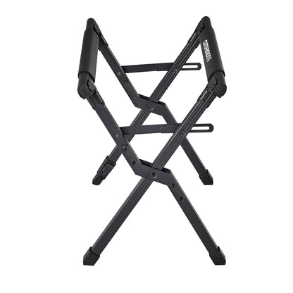 Aluminium Fridge Stand 120kg