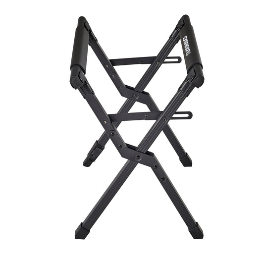 Aluminium Fridge Stand 120kg