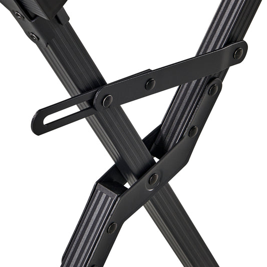 Aluminium Fridge Stand 120kg
