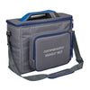 Aquaheat NXT Carry Bag
