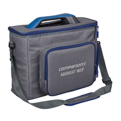Aquaheat NXT Carry Bag