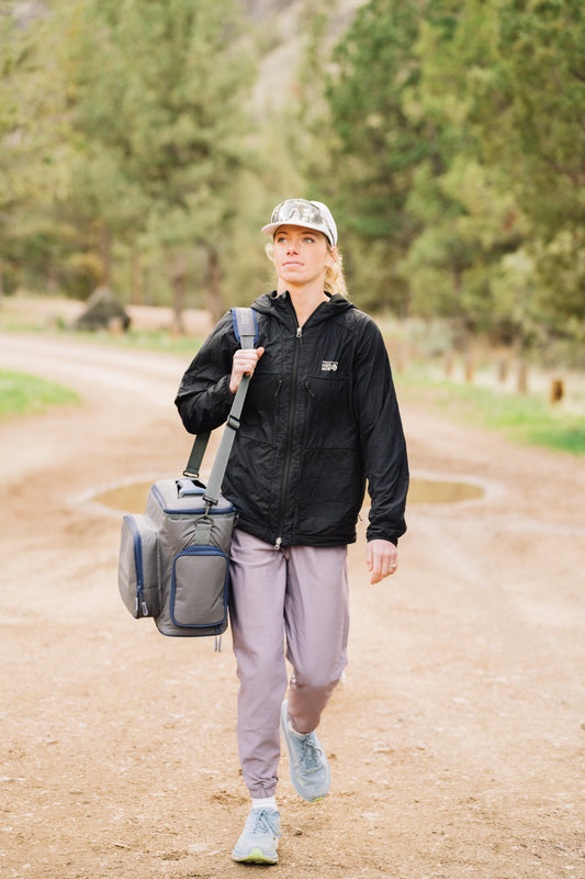 Aquaheat NXT Carry Bag
